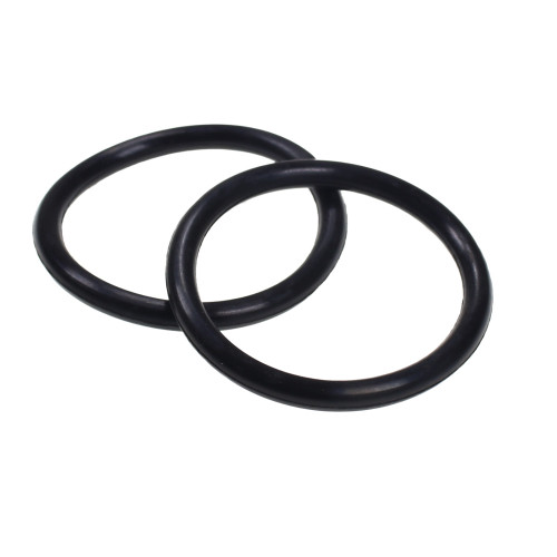 Hoover | Hotpoint Agitator Belt V4 | Pack of 2