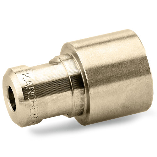 Karcher HDS Pressure Washer Steam Jet Nozzle 40º