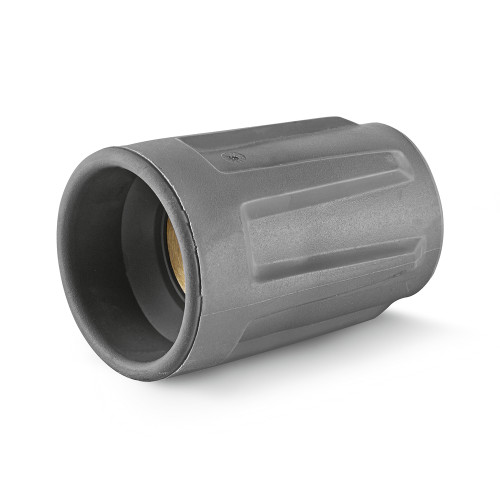 Karcher Pressure Washer EASY!Lock Lance Screw Connector