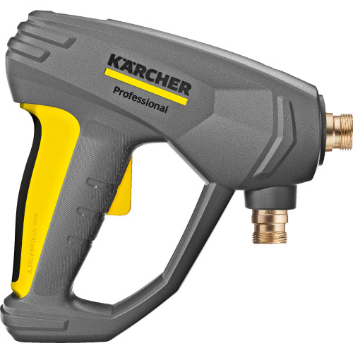 Karcher Professional Pressure Washer EASY!Force Trigger Gun