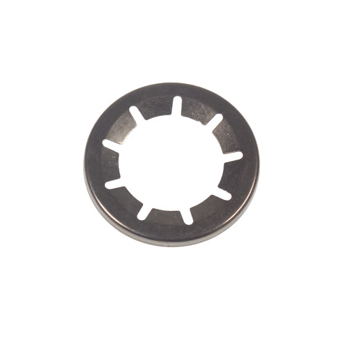 Karcher Professional Pressure Washer Lock Washer
