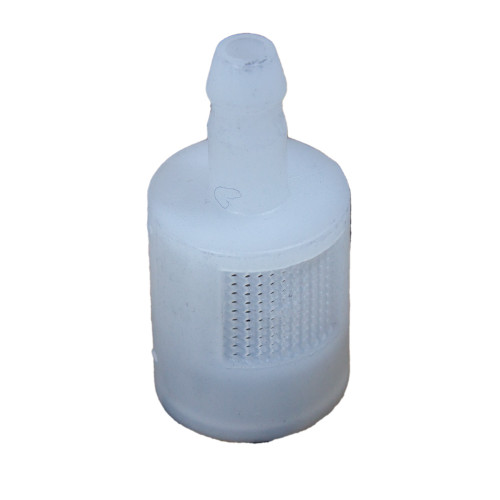 Karcher K2 - K7 Detergent Hose Filter With Weight