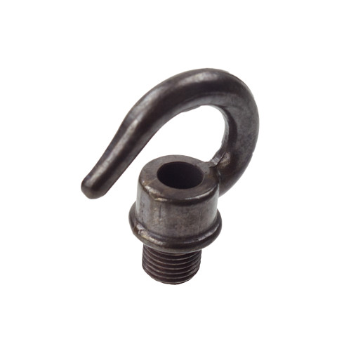 Old English Hook With 10mm Male Thread 4794457