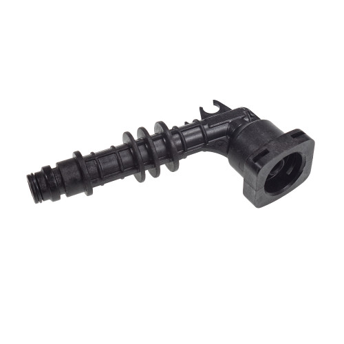 Karcher K4 Full Control High Pressure Outlet Pipe