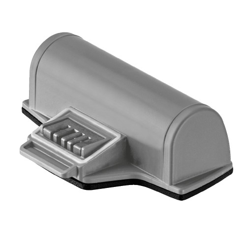 Karcher Window Vac Battery