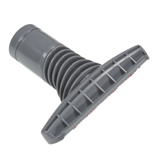 Universal Dyson Push Fit Stair | Upholstery Tool 12274