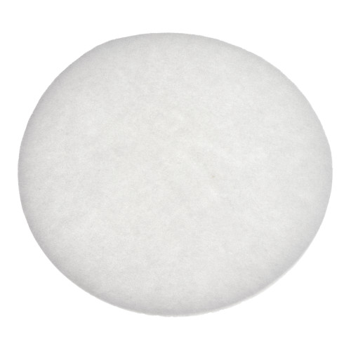 Premium Dyson DC08 Post Motor Filter Pad