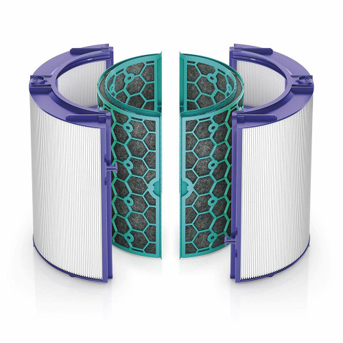 Premium Dyson DP04 Purifier Filter 5046943