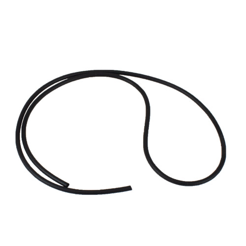 Bissell Aroma Pro 8910 Extruded Gasket Seal 2103418