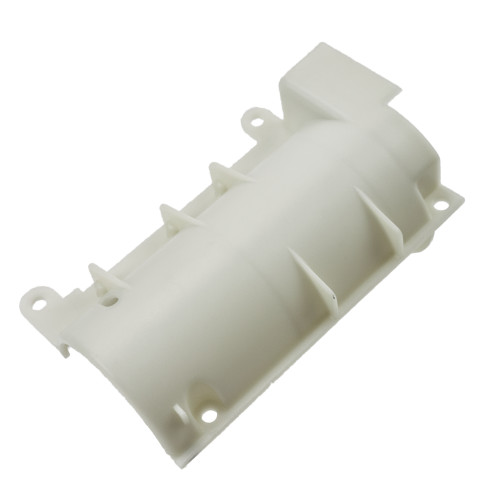 Bissell Brush Motor Cover 2036821