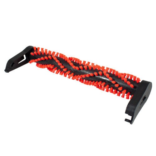 Bissell Aroma Pro 8910 Floor Brush Assembly 6 row BIS2101128