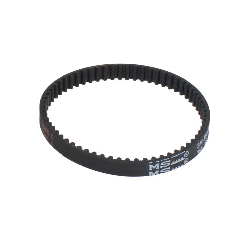 Bissell Pulley Belt BIS1602669