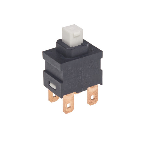Karcher Vacuum Cleaner Internal Switch Unit