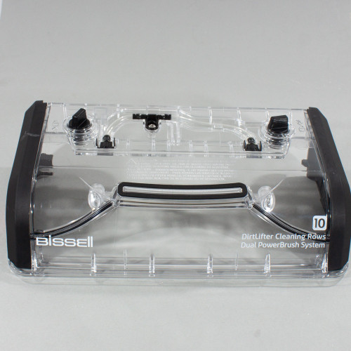 Bissell ProHeat Nozzle Assembly BIS1600098 