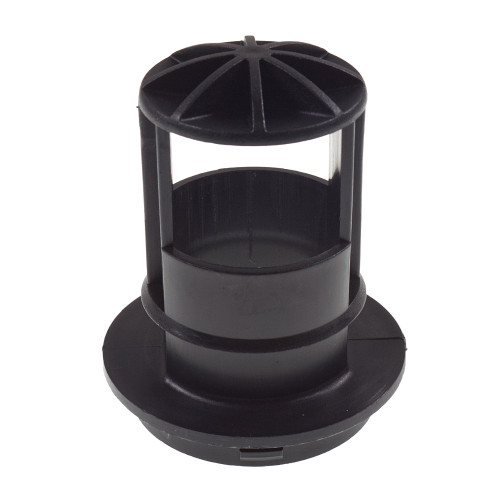 Numatic Wet Dry Bag Connector 206493 Numatic Wet Dry Bag Connector 206493
