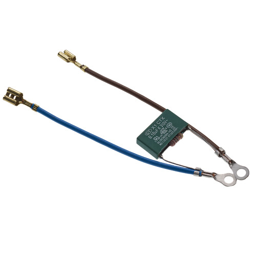 Numatic Cable Reel Winder Knob NUM229617 - Spares2you UK