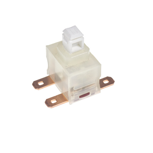 Numatic Double Pole On/Off Switch  Numatic Double Pole On/Off Switch