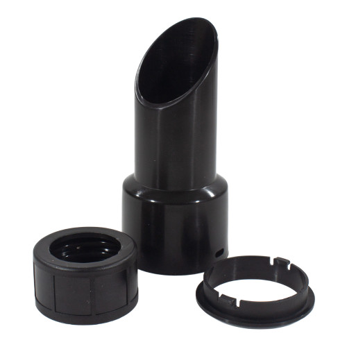 Compatible 38mm Numatic Vacuum Hose Cuff