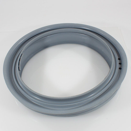 Bosch | Neff | Siemens Washing Machine Door Seal GSK9390