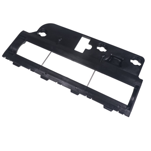 Karcher CV 30/1 Brush Head Bottom Section