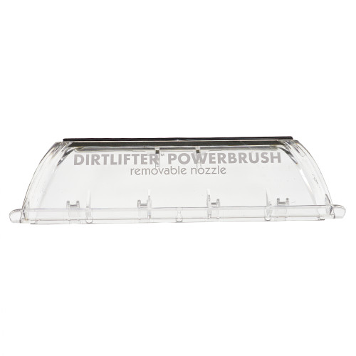 Bissell Pet 2080 Front Nozzle Assembly BIS2035592