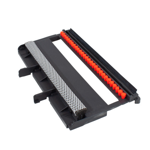 Bissell Spare Parts | Great Prices On 