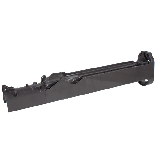 Genuine Dyson DC50 Upper Chassis Assembly 965104-01