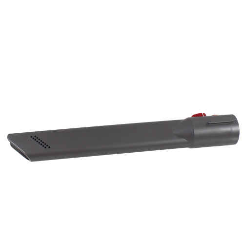 Compatible Dyson V7 Series 'Quick Release' Crevice Tool
