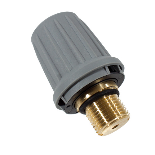 Karcher SG 4/4 Steam Cleaner Safety Cap