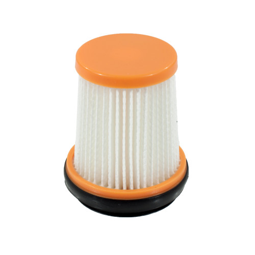 Shark WV200 Type Vacuum Cleaner Filter 5174875