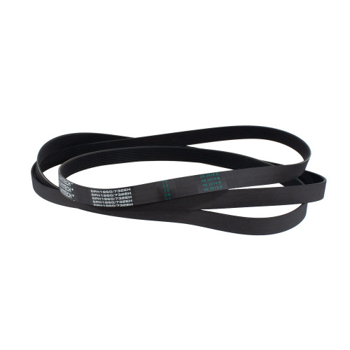 Tumble Dryer Poly-Vee Drive Belt BLT9104 