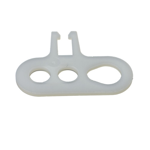 Cord Grip 3 Hole Version for Flex Suspension PLU50046