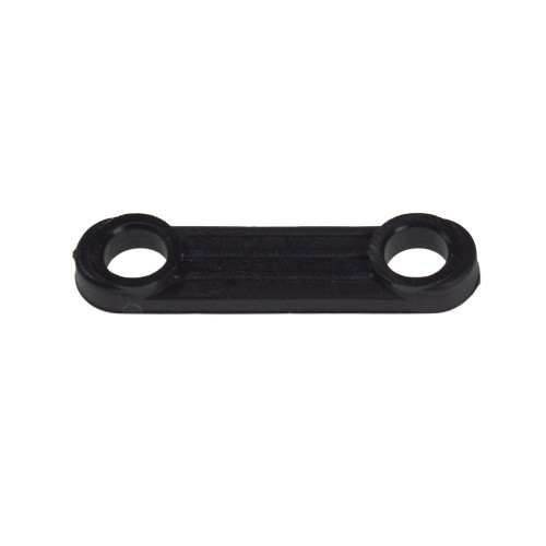 Flex Cord Grip For Round and Flat Flex PLU60438