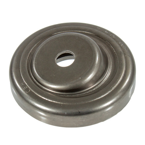 Karcher K5 Wobble Plate 11°45'