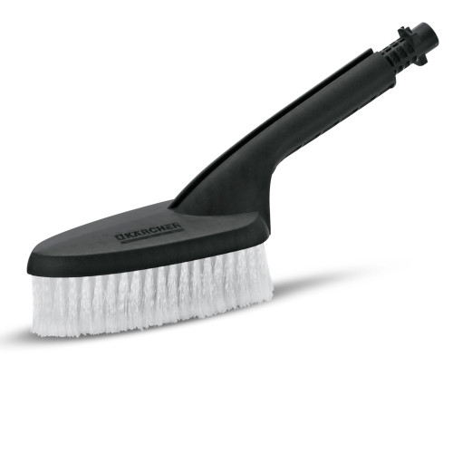 Karcher Soft Wash Brush