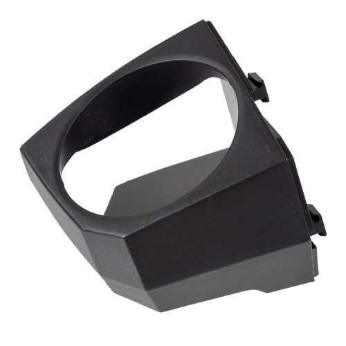 Karcher Pressure Washer Pistol Holder Bottom