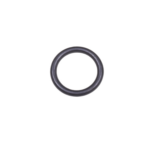 Karcher O-Ring 19,40x2,10 EPDM 70 