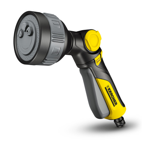 Karcher Multifunctional Spray Gun Plus