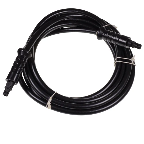 Karcher K2 Pressure Washer Hose 4m