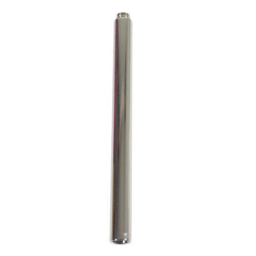 145mm Nickel Extender Male & Female 10mm Threads 5571913