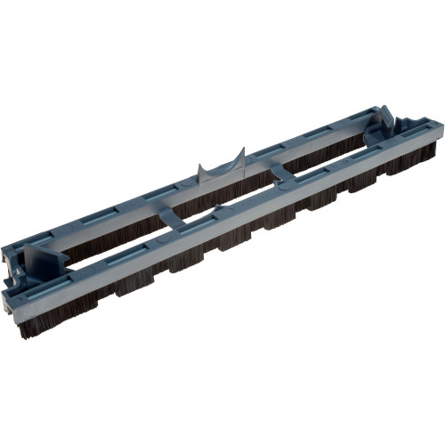 Karcher Wet and Dry Vacuum Floor Head Dry Attachment