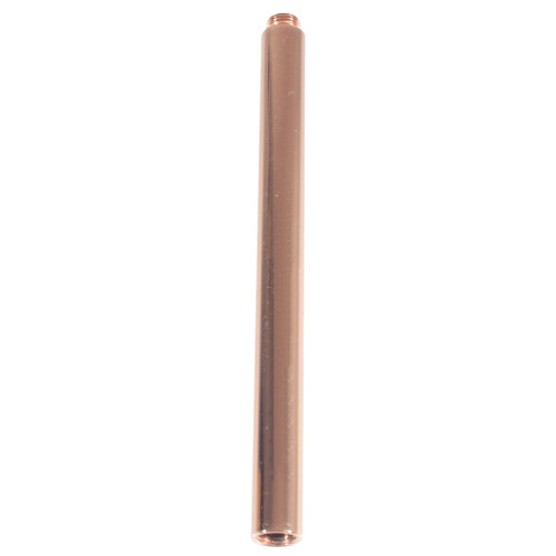 145mm Copper Extender Male & Female 10mm Threads 5571911