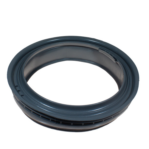 Washing Machine Door Gasket GSK9031