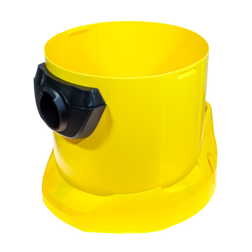 Karcher WD 3 Vacuum Cleaner Tank