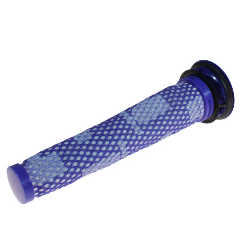 Genuine Dyson DC59 Series Washable Pre Motor Filter 5134346
