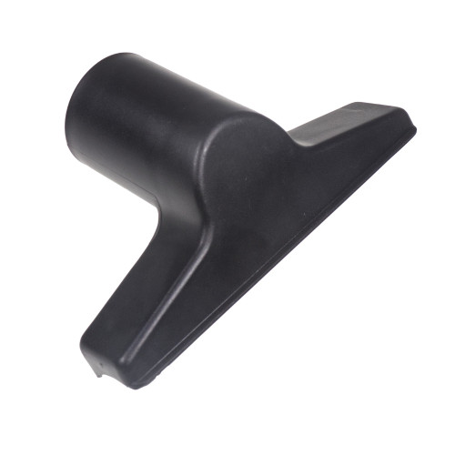 Karcher Upholstery Nozzle NW35