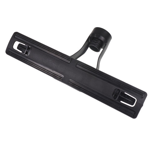 Karcher WV Cleaning Pad Holder