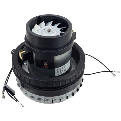 Karcher Wet and Dry Vacuum Cleaner Motor