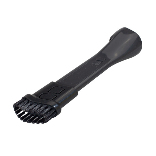 Hoover G167 Furniture Nozzle and Crevice Tool 35601874