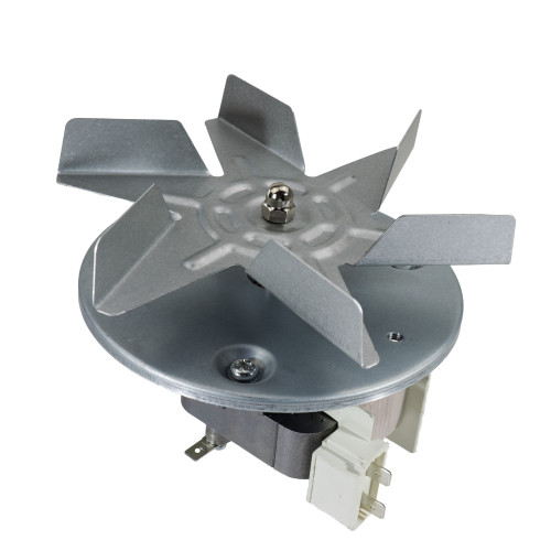 Universal Main Oven Fan Motor Assembly 6294713
